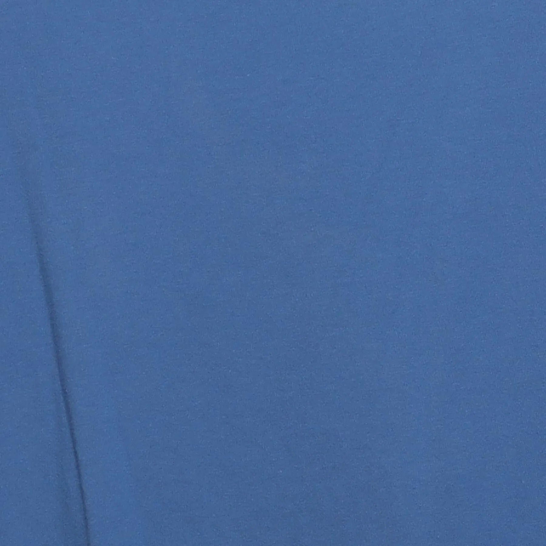 Close-up of the main graphic on the Vintage Y2K Goodfellow & Co. "Chill Season" T-Shirt - S