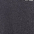 Close-up of the main graphic on the Vintage Y2K Purina "130 Years of Feeding Greatness" T-Shirt - S