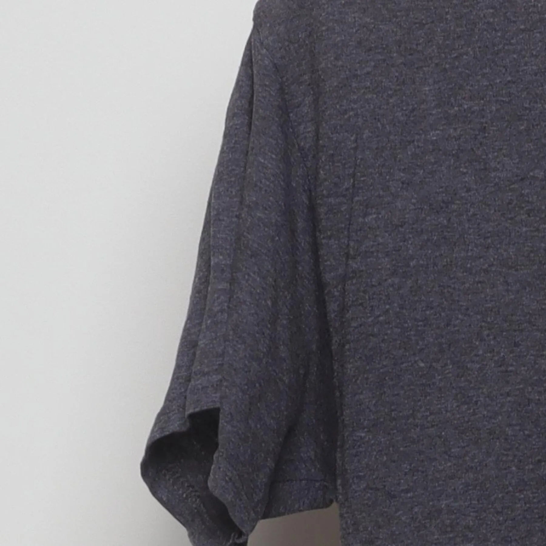 Close-up of the Left sleeve on the Vintage Y2K Purina "130 Years of Feeding Greatness" T-Shirt - S