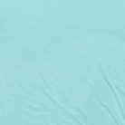 Close-up of the main graphic on the Vintage Y2K Quiksilver "Crest Logo" T-Shirt - S