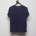 Back view of Vintage Y2K Star Wars "R2-D2 Logo" T-Shirt - M