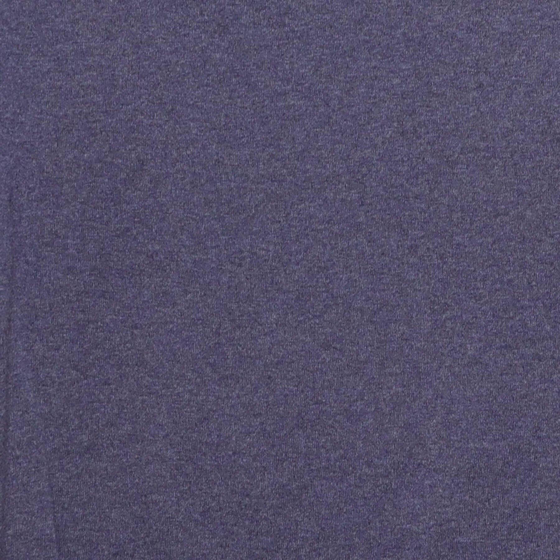Close-up of the main graphic on the Vintage Y2K Chevrolet "American Heritage" T-Shirt - S