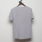 Back view of Vintage Y2K Tool "Dragon Graphic" T-Shirt - M