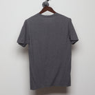 2016 Cleveland Cavaliers NBA Champions Locker Room T-Shirt by Adidas