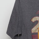 2016 Cleveland Cavaliers NBA Champions Locker Room T-Shirt by Adidas