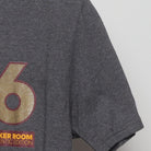 2016 Cleveland Cavaliers NBA Champions Locker Room T-Shirt by Adidas