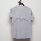 Back view of 2020s Sam Houston NCAA Champions Football Tee L