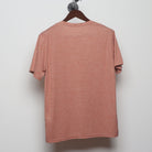 Back view of Vintage 2020s RunSedona "Race Finisher" T-Shirt - L