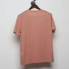 Back view of Vintage 2020s RunSedona "Race Finisher" T-Shirt - L