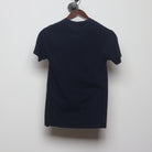 Back view of Vintage Y2K Avatar: The Last Airbender "Team Avatar Totem" T-Shirt - XS