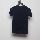 Back view of Vintage Y2K Avatar: The Last Airbender "Team Avatar Totem" T-Shirt - XS