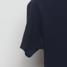 Close-up of the Left sleeve on the Vintage Y2K Avatar: The Last Airbender "Team Avatar Totem" T-Shirt - XS