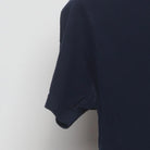 Close-up of the Left sleeve on the Vintage Y2K Avatar: The Last Airbender "Team Avatar Totem" T-Shirt - XS