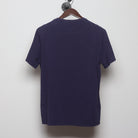 Back view of Vintage Y2K BKYS "Lucky Charm Bunny" T-Shirt - M