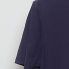 Close-up of the Left sleeve on the Vintage Y2K BKYS "Lucky Charm Bunny" T-Shirt - M