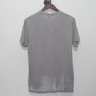 Back view of Vintage 2010s Cuervo "Tradicional" T-Shirt - M