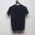 Back view of Vintage 2020s Demon Slayer "Tanjiro, Nezuko & Crew" T-Shirt - S