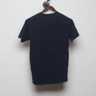 Back view of Vintage 2020s Demon Slayer "Tanjiro, Nezuko & Crew" T-Shirt - S