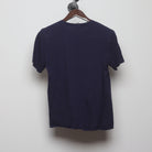 Back view of Vintage Y2K Eastern Racing Offroad Championship "EROC" T-Shirt - S