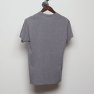 Back view of Vintage Y2K Farm + Table "Pasture Raised" T-Shirt - S