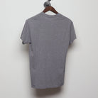 Back view of Vintage Y2K Farm + Table "Pasture Raised" T-Shirt - S