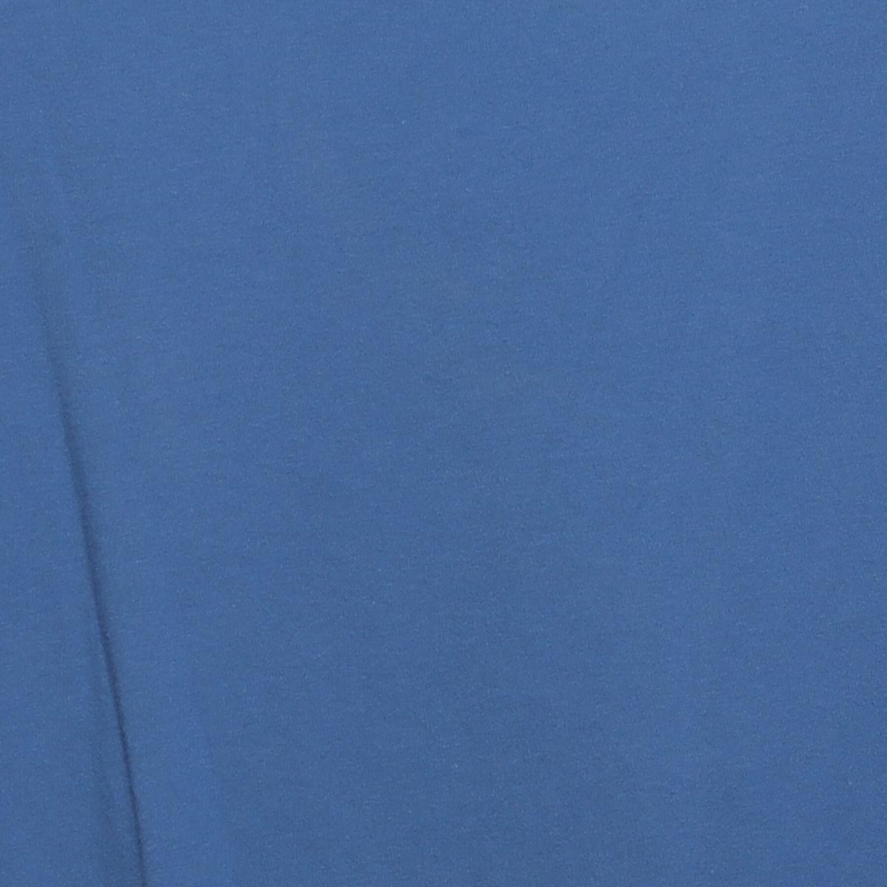 Close-up of the main graphic on the Vintage Y2K Goodfellow & Co. "Chill Season" T-Shirt - S
