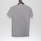 Back view of Vintage 2010s Jif "Power Ups" T-Shirt - XS