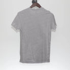 Back view of Vintage 2010s Jif "Power Ups" T-Shirt - XS