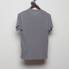 Back view of Vintage 2010s The Kraken Rum "Release The Kraken" T-Shirt - M