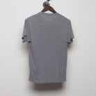 Back view of Vintage 2010s The Kraken Rum "Release The Kraken" T-Shirt - M