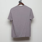 Back view of Vintage Y2K Marmot "Marmot Republic" T-Shirt - M