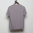 Back view of Vintage Y2K Marmot "Marmot Republic" T-Shirt - M