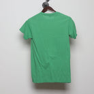 Back view of Modern Gildan "Lucky Shirt" T-Shirt - S