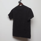 Back view of Modern Massaponax Panthers Athletics Tee M