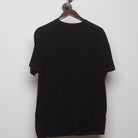 Back view of Modern My Hero Academia "Class 1-A Cast" T-Shirt - XL