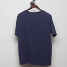 Back view of Modern Nike Penn State "Nittany Lions Logo" T-Shirt - XL