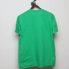 Back view of Modern Vietnam Veteran Military Tribute T-Shirt XL