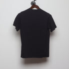 Back view of Vintage Y2K Nike "Just Do It" T-Shirt - S