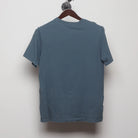 Back view of Vintage 2010s Nike "Just Do It" T-Shirt - S