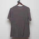 Back view of Vintage Y2K Nike "NYC Est. 1972" T-Shirt - L