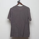 Back view of Vintage Y2K Nike "NYC Est. 1972" T-Shirt - L