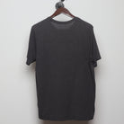 Back view of Vintage Y2K Nike "United States Olympic Team" T-Shirt - L
