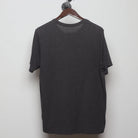 Back view of Vintage Y2K Nike "United States Olympic Team" T-Shirt - L