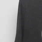 Close-up of the Left sleeve on the Vintage Y2K Nike "United States Olympic Team" T-Shirt - L