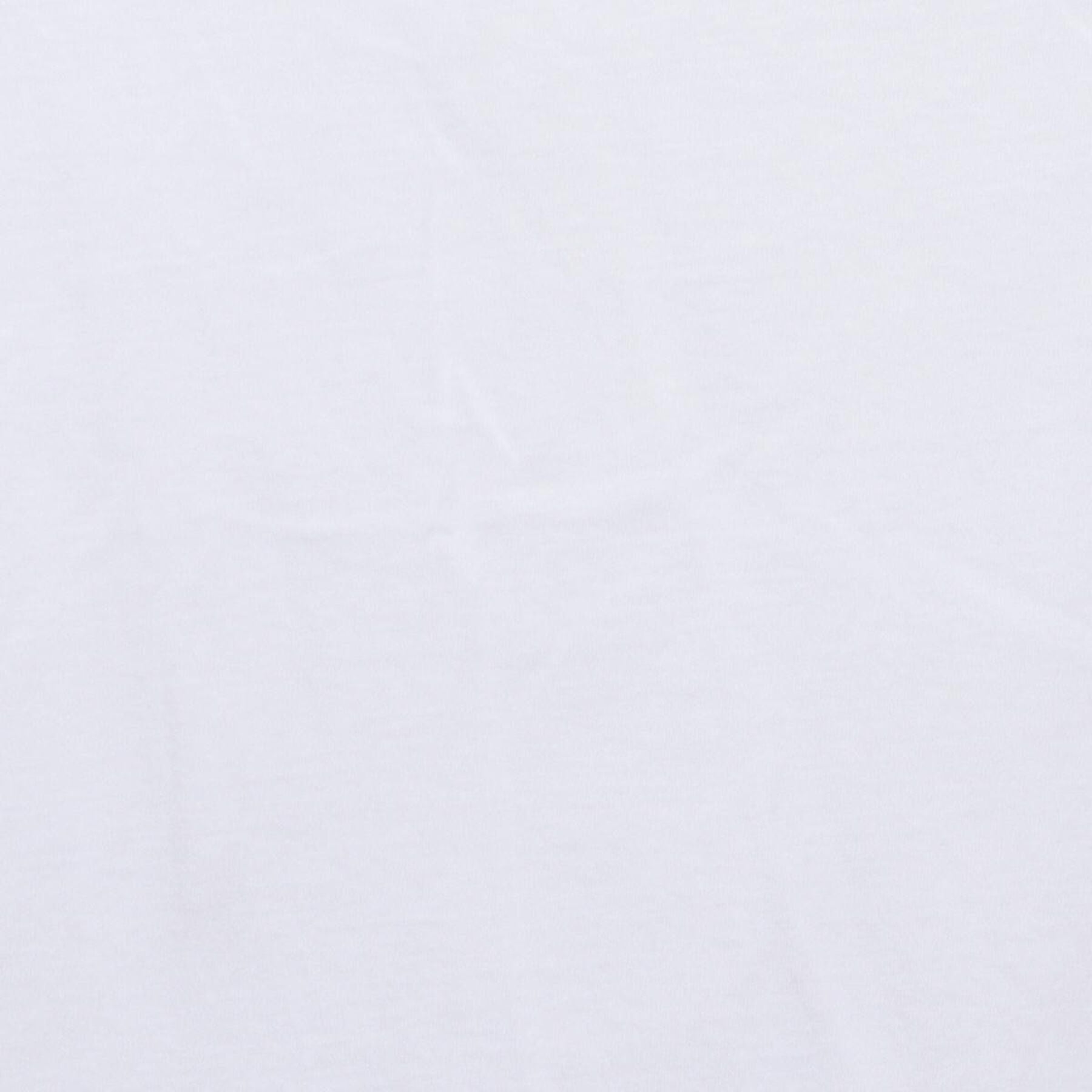 Close-up of the main graphic on the Vintage 2010s Nike "US Soccer One Nation One Team" T-Shirt - M
