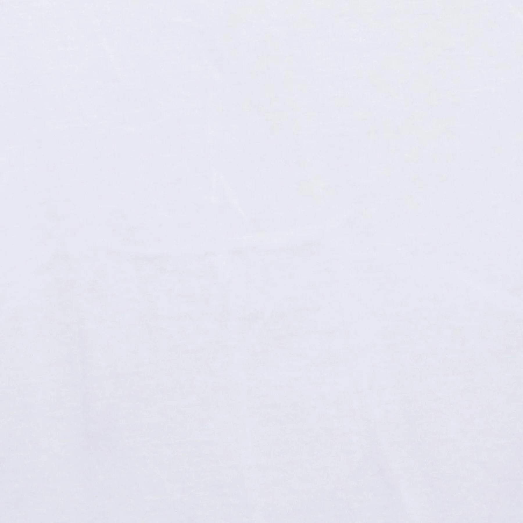 Close-up of the main graphic on the Vintage 2010s Nike "US Soccer One Nation One Team" T-Shirt - M