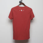 Back view of Vintage Y2K Old Soul Co. "Sacramento has Soul." T-Shirt - S
