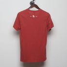 Back view of Vintage Y2K Old Soul Co. "Sacramento has Soul." T-Shirt - S