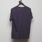 Back view of Vintage 2010s Phoenix Children's "Colorful Animals Grid" T-Shirt - M