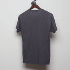 Back view of Vintage Y2K Purina "130 Years of Feeding Greatness" T-Shirt - S